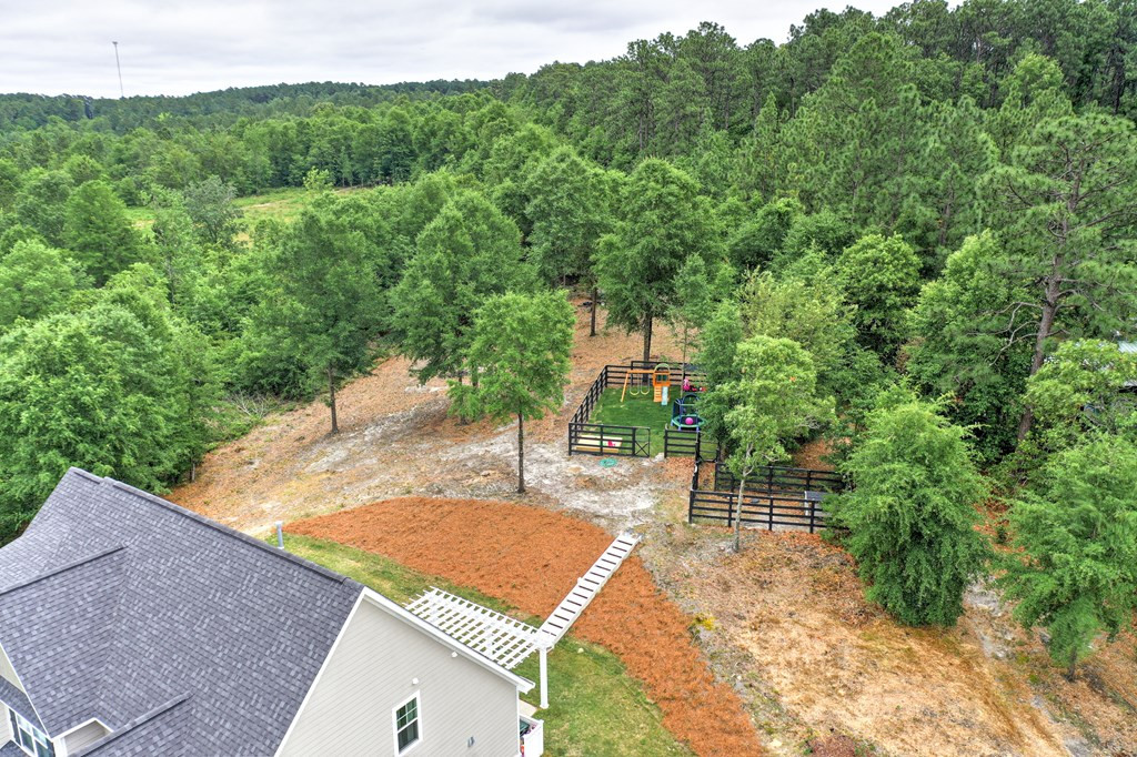 561 Riding Ridge Court Aiken, SC 29801 - Photo 57 of 69