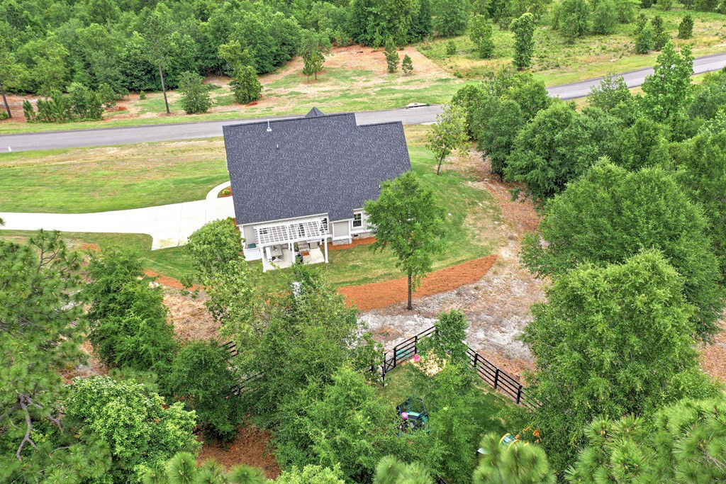 561 Riding Ridge Court Aiken, SC 29801 - Photo 58 of 69