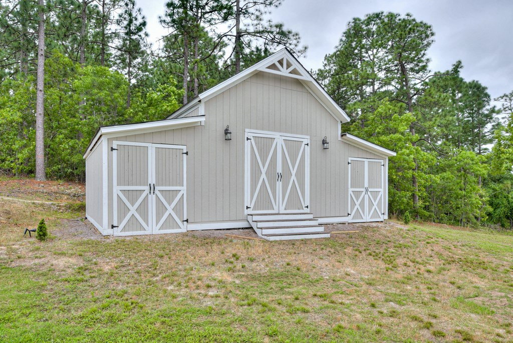 561 Riding Ridge Court Aiken, SC 29801 - Photo 60 of 69
