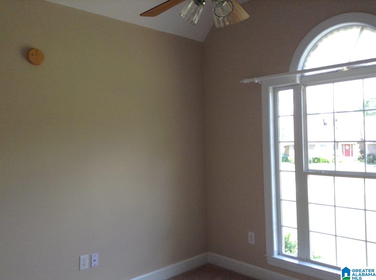 6005 Riviere Drive Pell City, AL 35128 - Photo 18 of 21