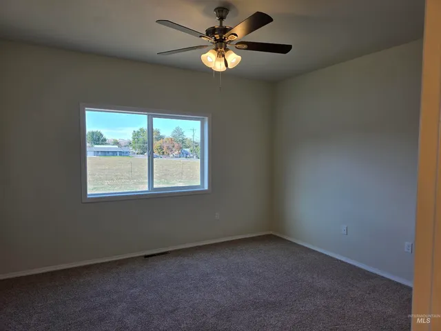 $409,000 | 2604 23rd Street, Clarkston, WA 99403