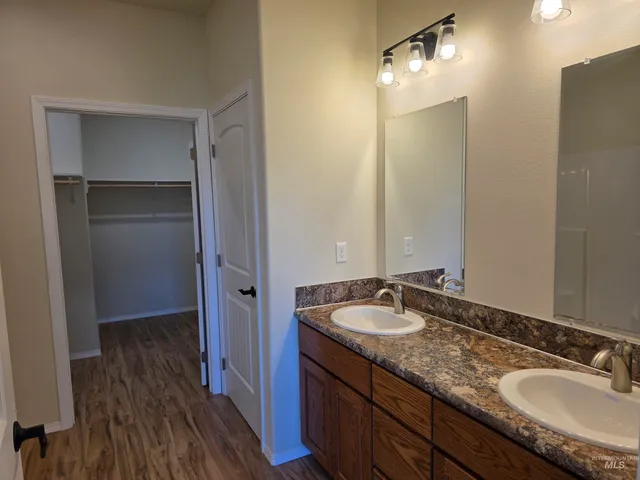 $409,000 | 2604 23rd Street, Clarkston, WA 99403