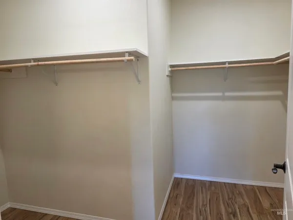$399,000 | 2604 23rd Street, Clarkston, WA 99403