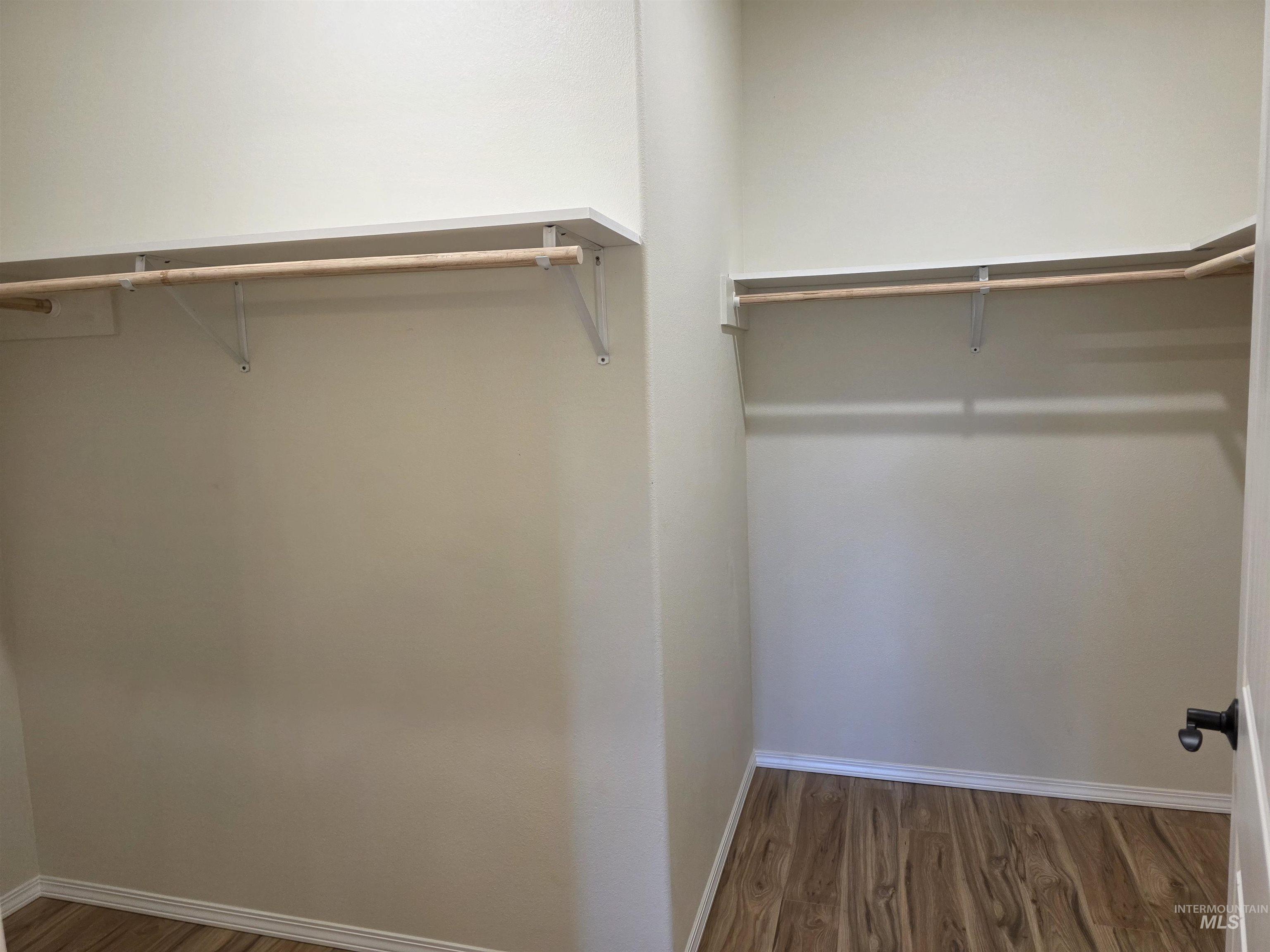 2604 23rd Street Clarkston, WA 99403 - Photo 14 of 26