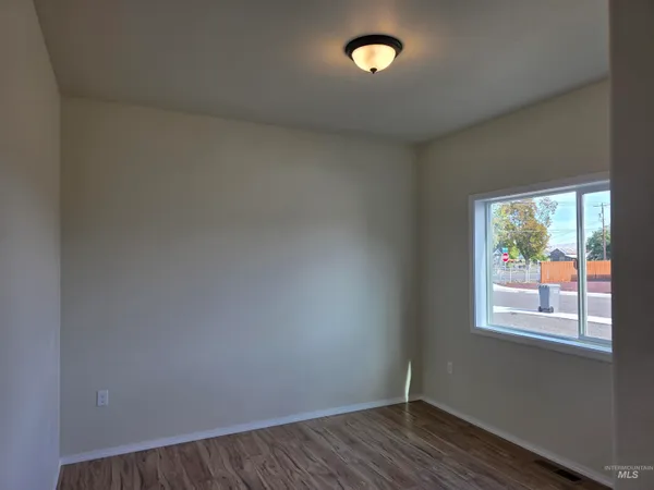 $399,000 | 2604 23rd Street, Clarkston, WA 99403