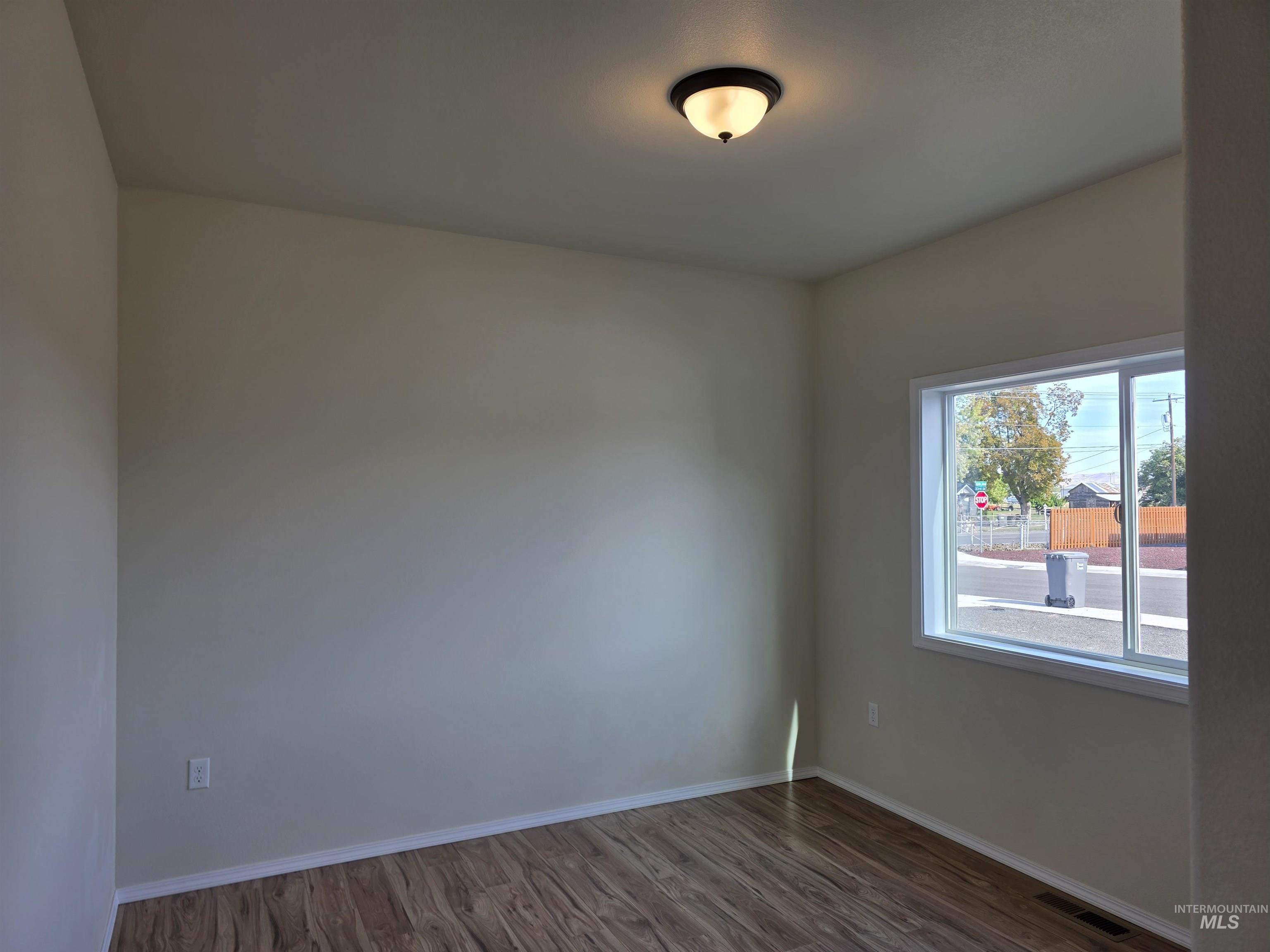 2604 23rd Street Clarkston, WA 99403 - Photo 15 of 26