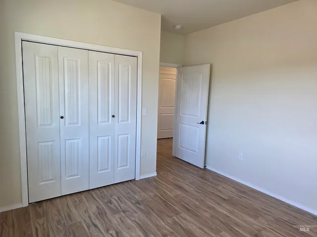 $409,000 | 2604 23rd Street, Clarkston, WA 99403