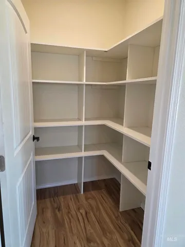 $409,000 | 2604 23rd Street, Clarkston, WA 99403