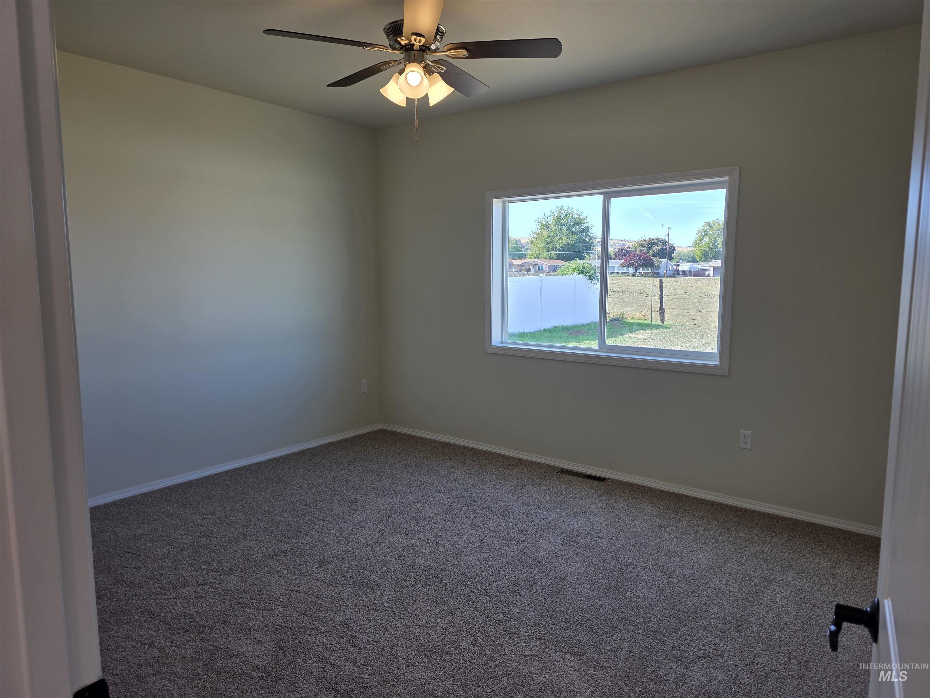 2604 23rd Street Clarkston, WA 99403 - Photo 18 of 26