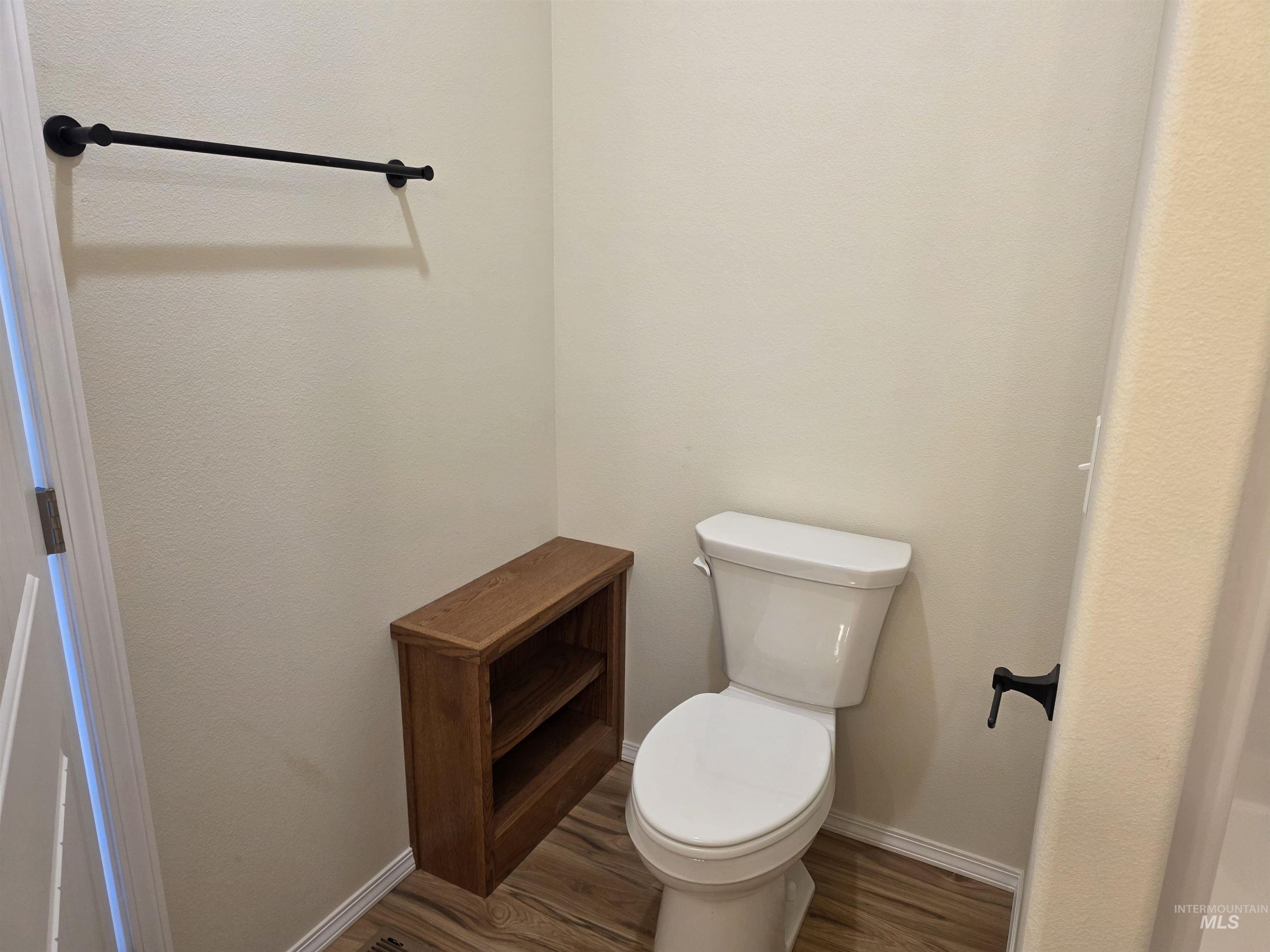 2604 23rd Street Clarkston, WA 99403 - Photo 19 of 26