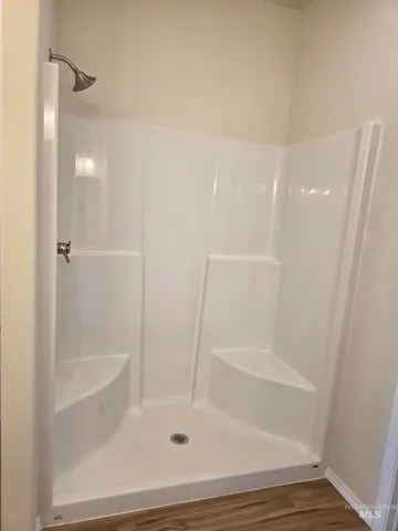 $409,000 | 2604 23rd Street, Clarkston, WA 99403