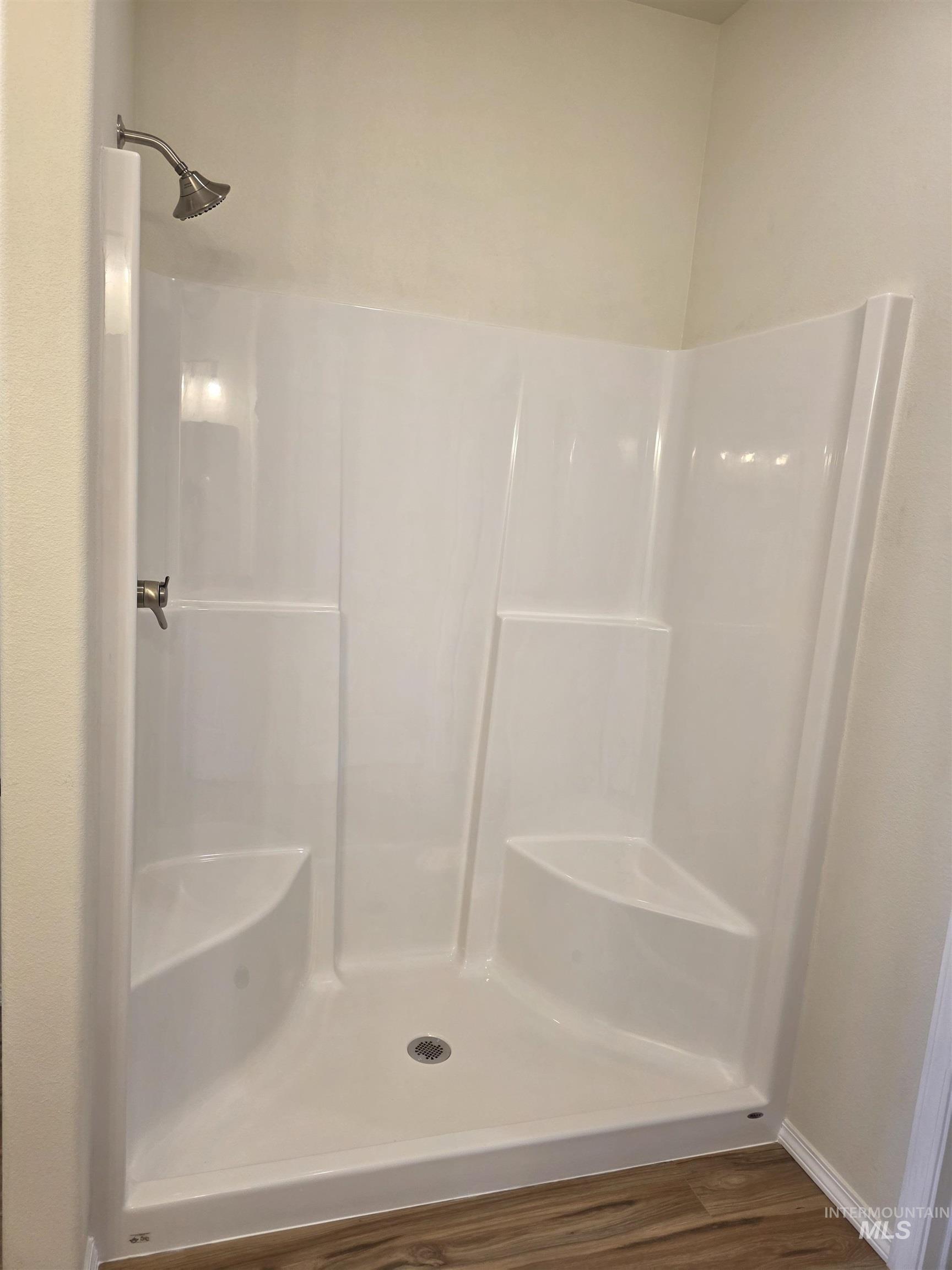 2604 23rd Street Clarkston, WA 99403 - Photo 20 of 26