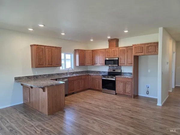 $399,000 | 2604 23rd Street, Clarkston, WA 99403