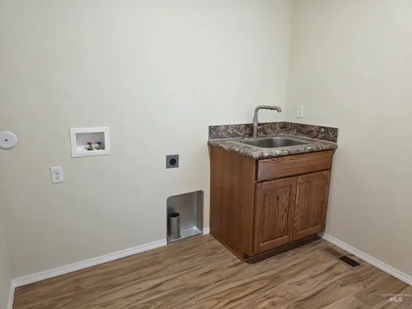 $399,000 | 2604 23rd Street, Clarkston, WA 99403
