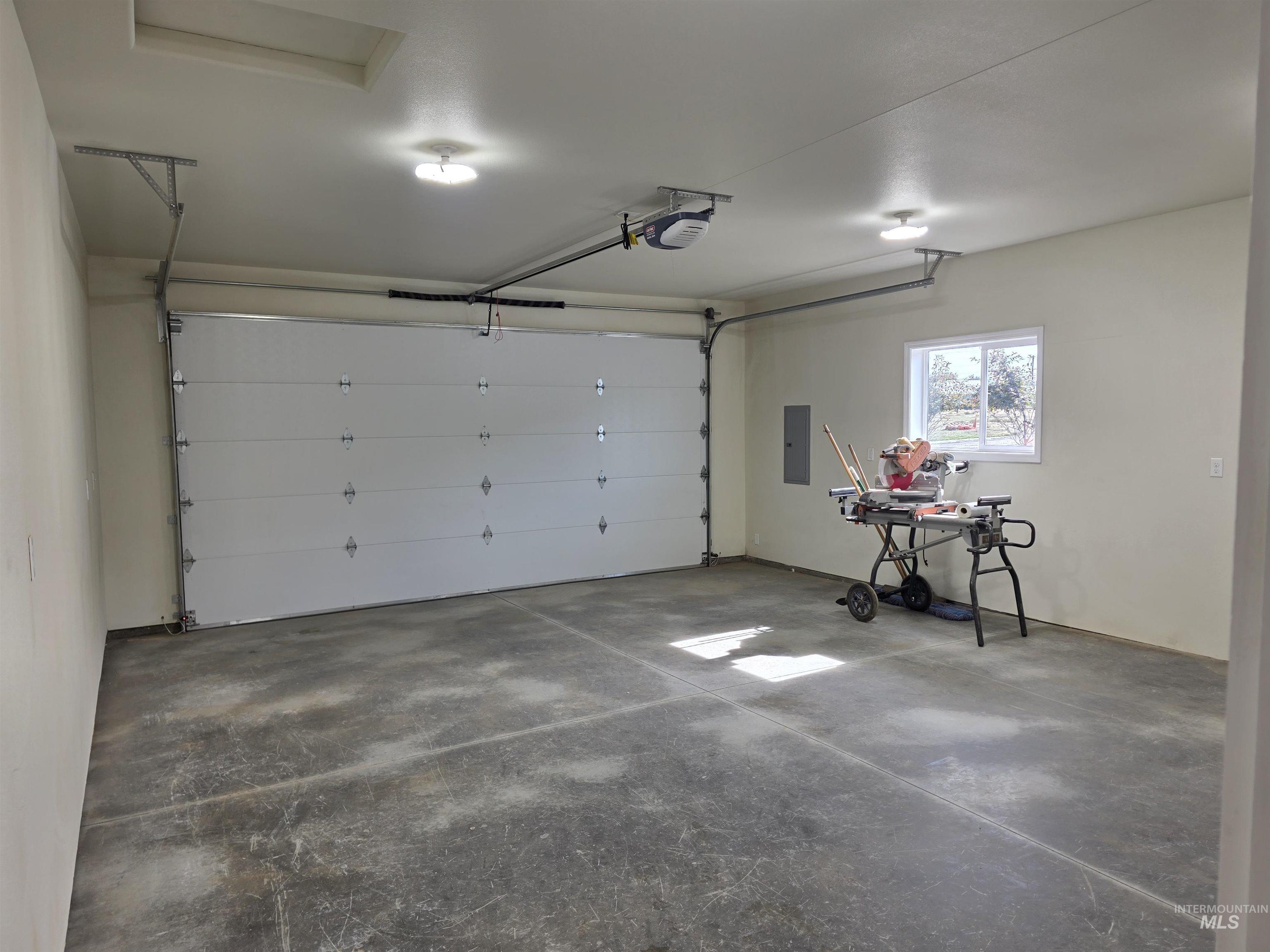 2604 23rd Street Clarkston, WA 99403 - Photo 22 of 26