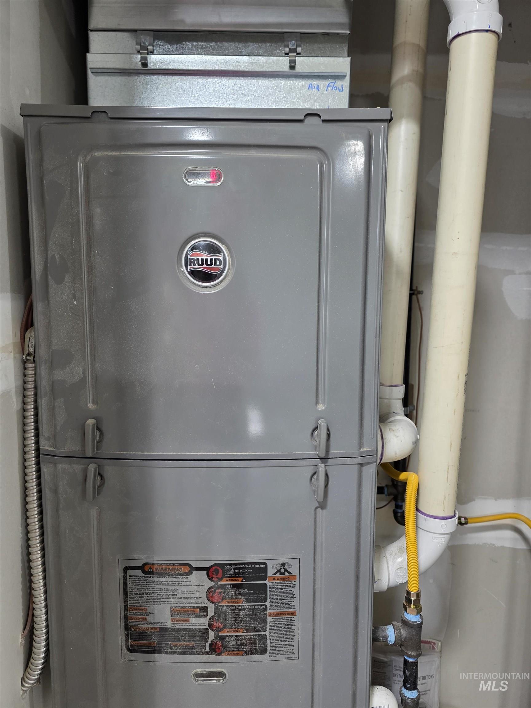 2604 23rd Street Clarkston, WA 99403 - Photo 23 of 26