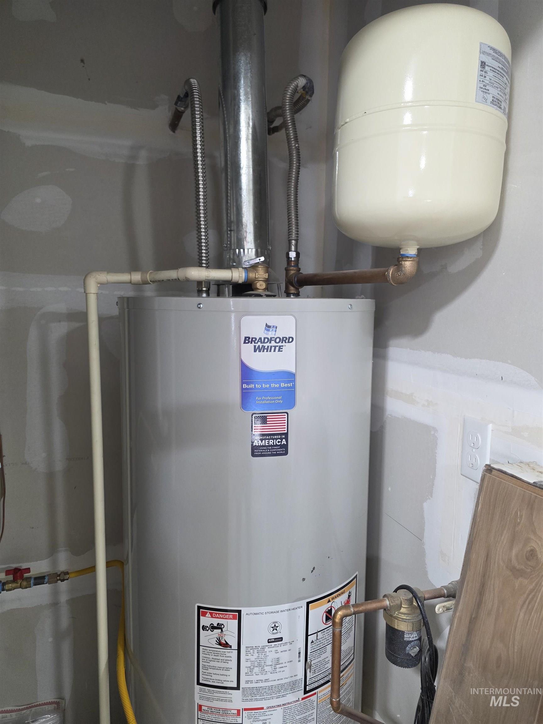 2604 23rd Street Clarkston, WA 99403 - Photo 24 of 26