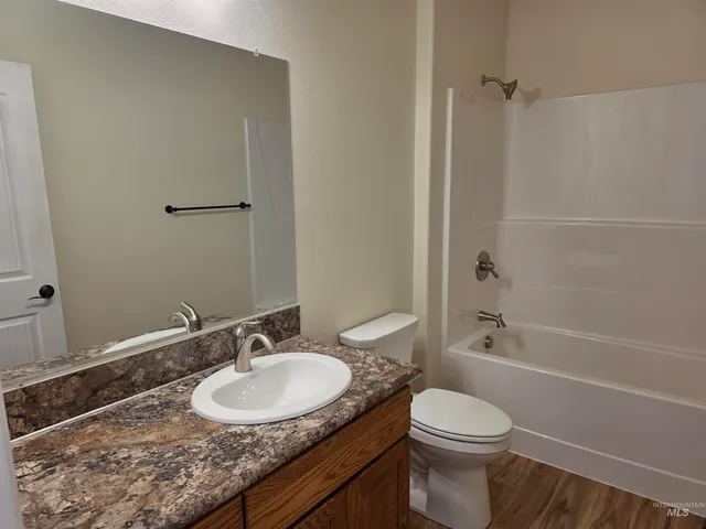 $409,000 | 2604 23rd Street, Clarkston, WA 99403