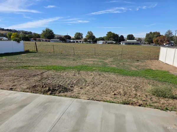 $399,000 | 2604 23rd Street, Clarkston, WA 99403