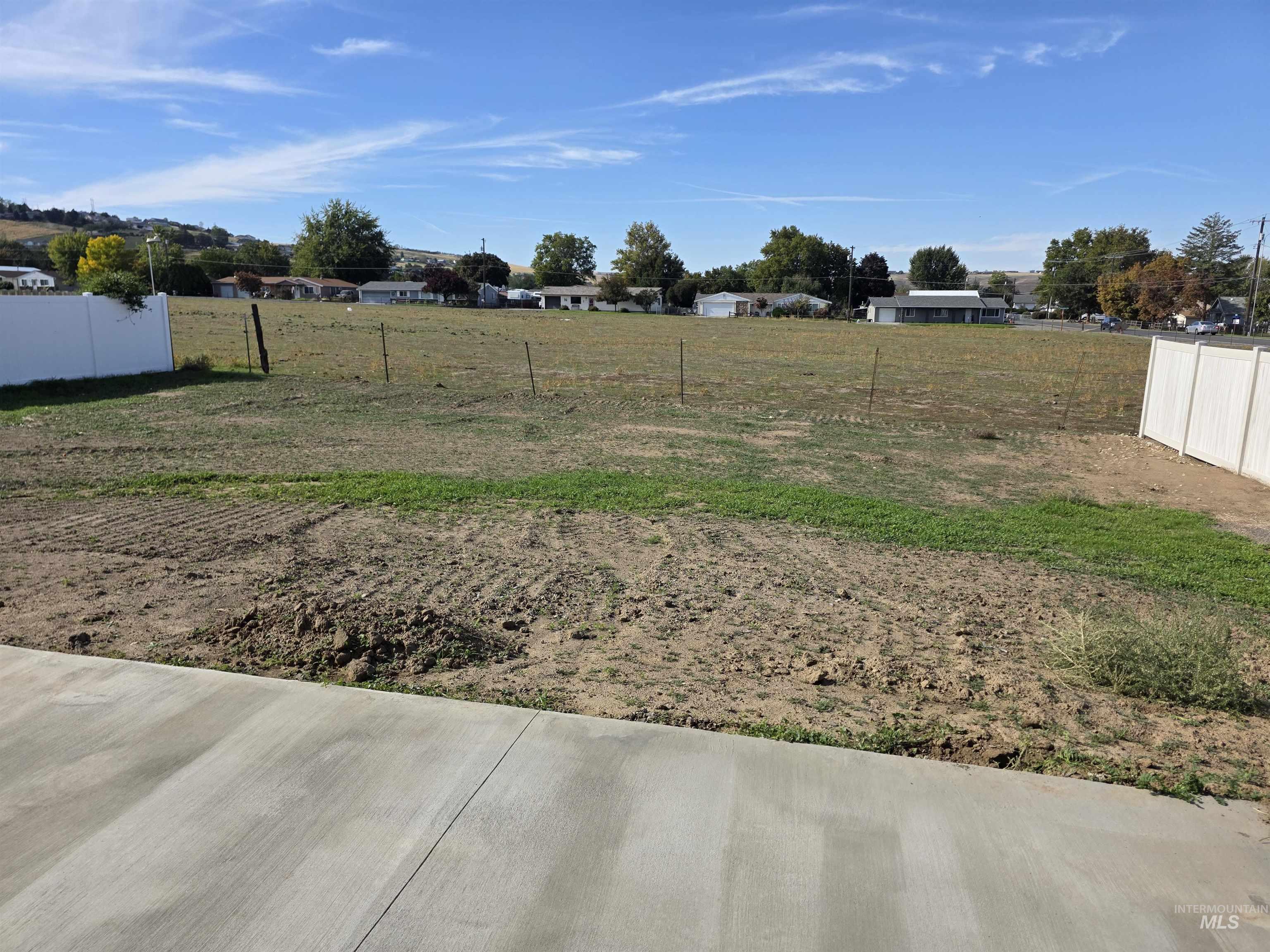 2604 23rd Street Clarkston, WA 99403 - Photo 26 of 26