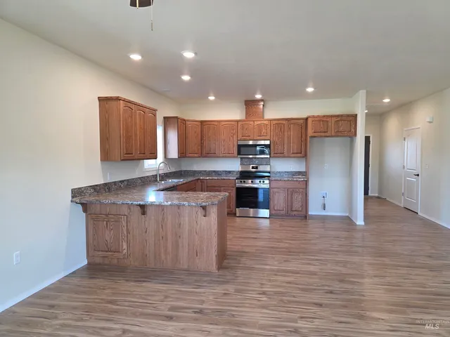 $409,000 | 2604 23rd Street, Clarkston, WA 99403