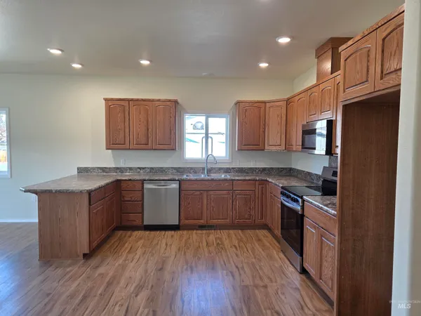 $399,000 | 2604 23rd Street, Clarkston, WA 99403