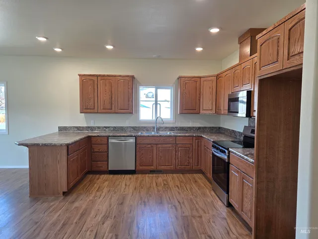 $409,000 | 2604 23rd Street, Clarkston, WA 99403