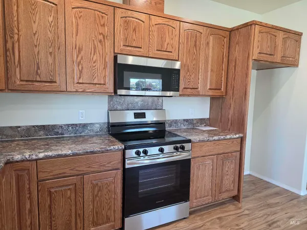 $399,000 | 2604 23rd Street, Clarkston, WA 99403