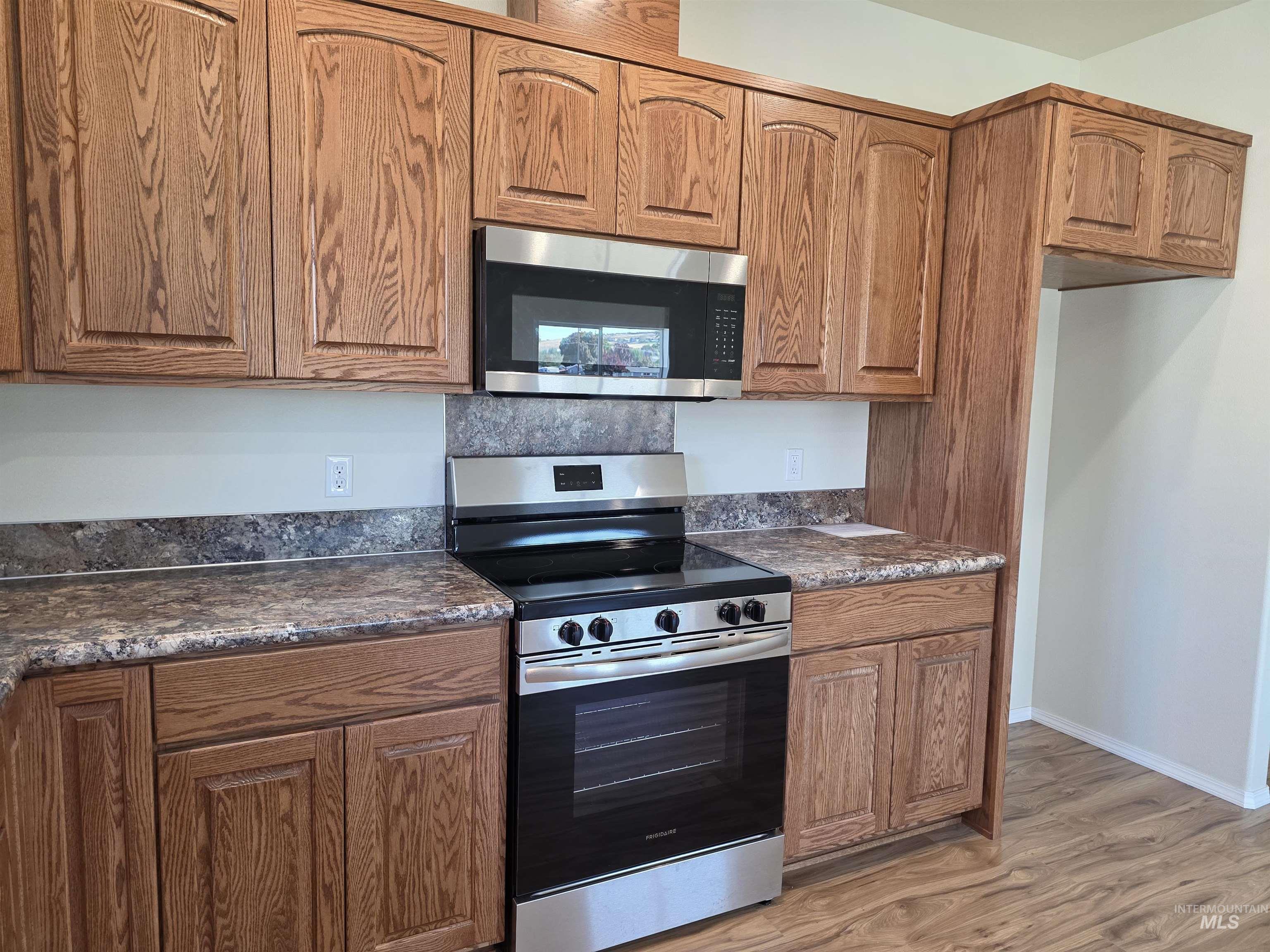 2604 23rd Street Clarkston, WA 99403 - Photo 5 of 26