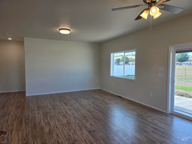 $409,000 | 2604 23rd Street, Clarkston, WA 99403