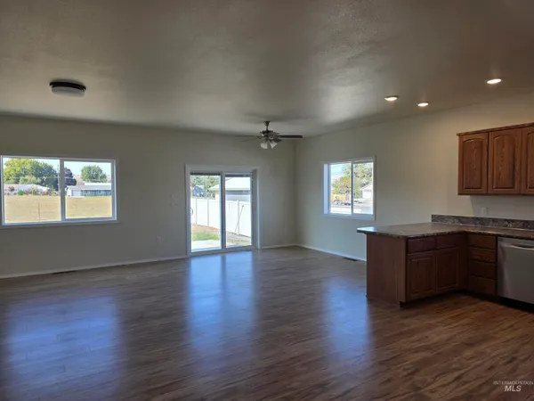 $399,000 | 2604 23rd Street, Clarkston, WA 99403