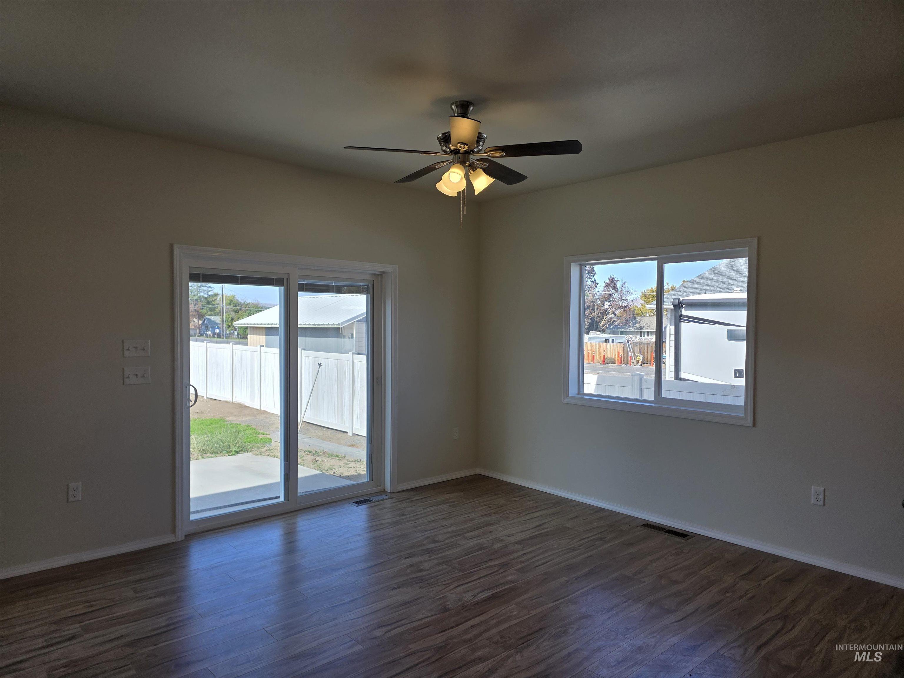 2604 23rd Street Clarkston, WA 99403 - Photo 8 of 26