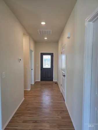 $399,000 | 2604 23rd Street, Clarkston, WA 99403