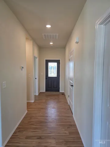 $409,000 | 2604 23rd Street, Clarkston, WA 99403