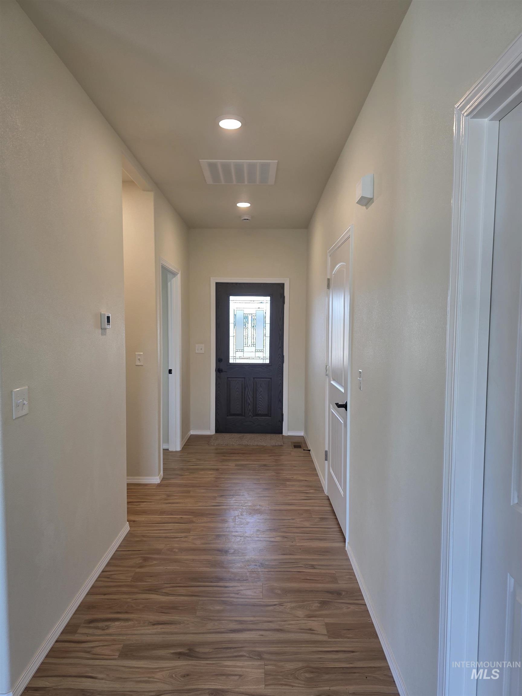 2604 23rd Street Clarkston, WA 99403 - Photo 9 of 26