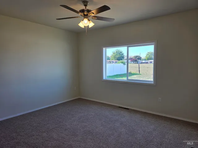 $409,000 | 2604 23rd Street, Clarkston, WA 99403