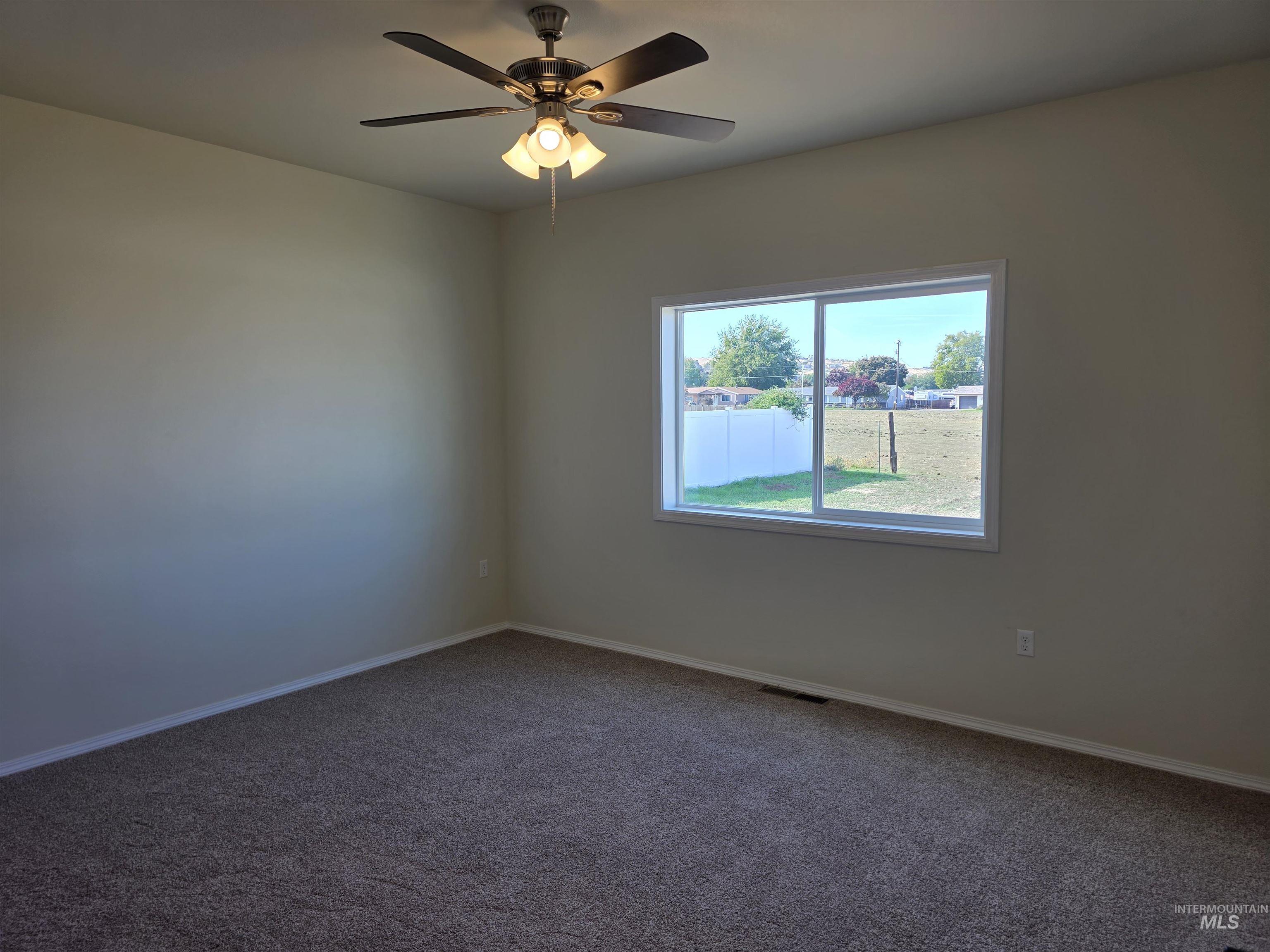 2604 23rd Street Clarkston, WA 99403 - Photo 10 of 26