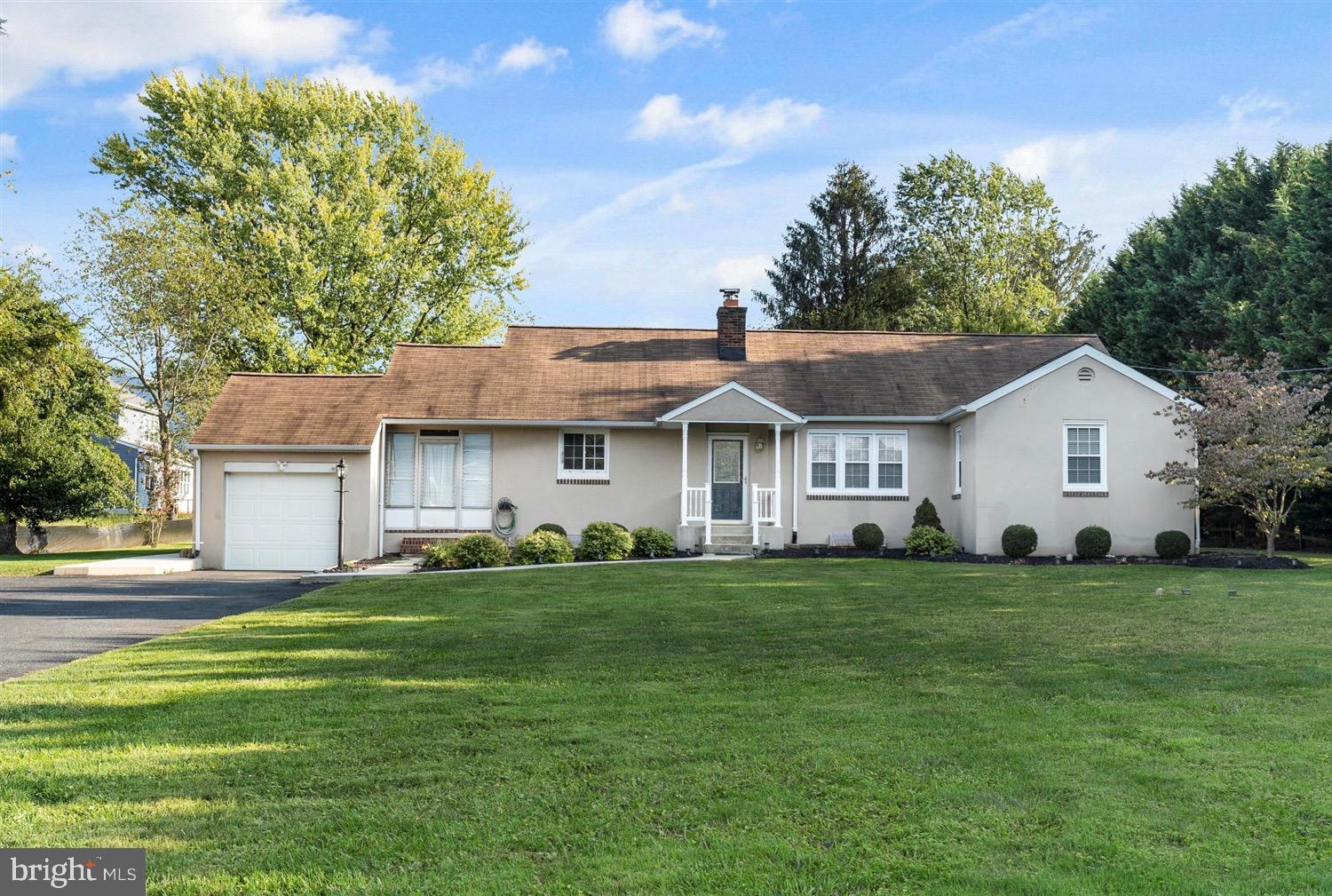 2101 Harford Road Fallston, MD 21047 - Photo 1 of 41