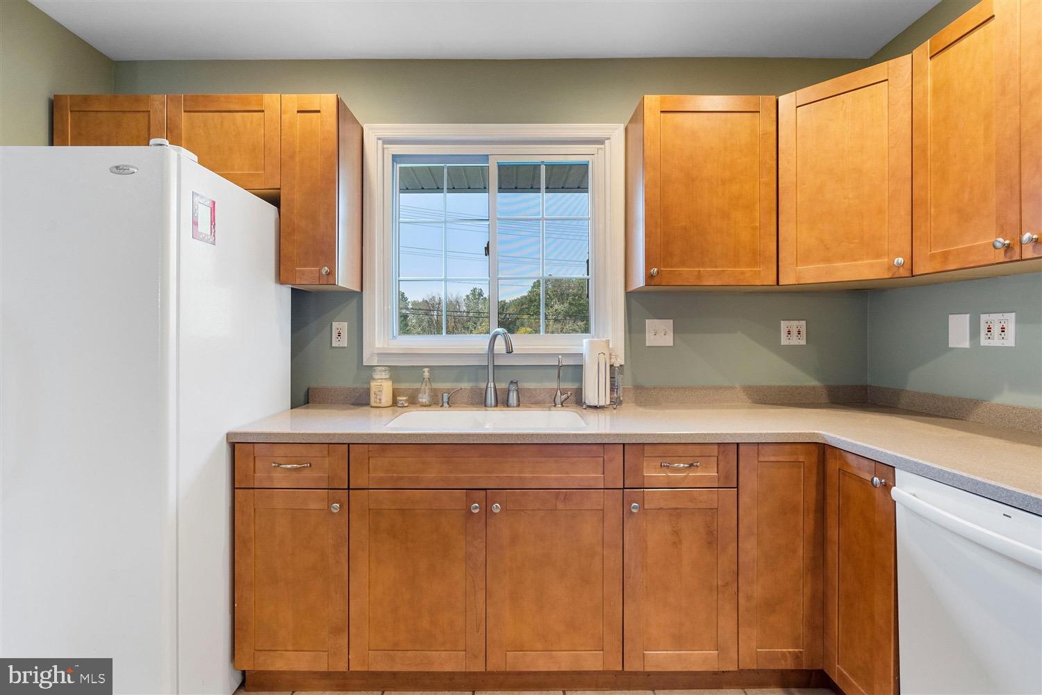 2101 Harford Road Fallston, MD 21047 - Photo 11 of 41