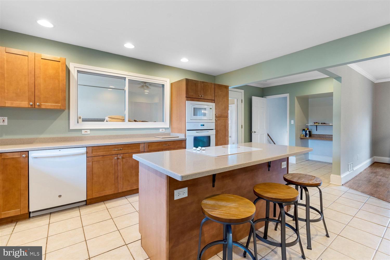 2101 Harford Road Fallston, MD 21047 - Photo 12 of 41