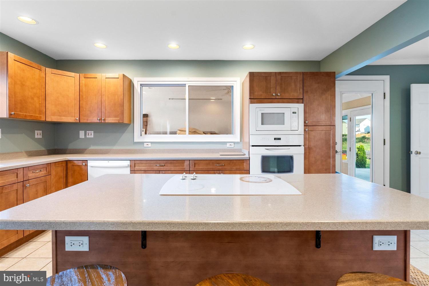 2101 Harford Road Fallston, MD 21047 - Photo 13 of 41