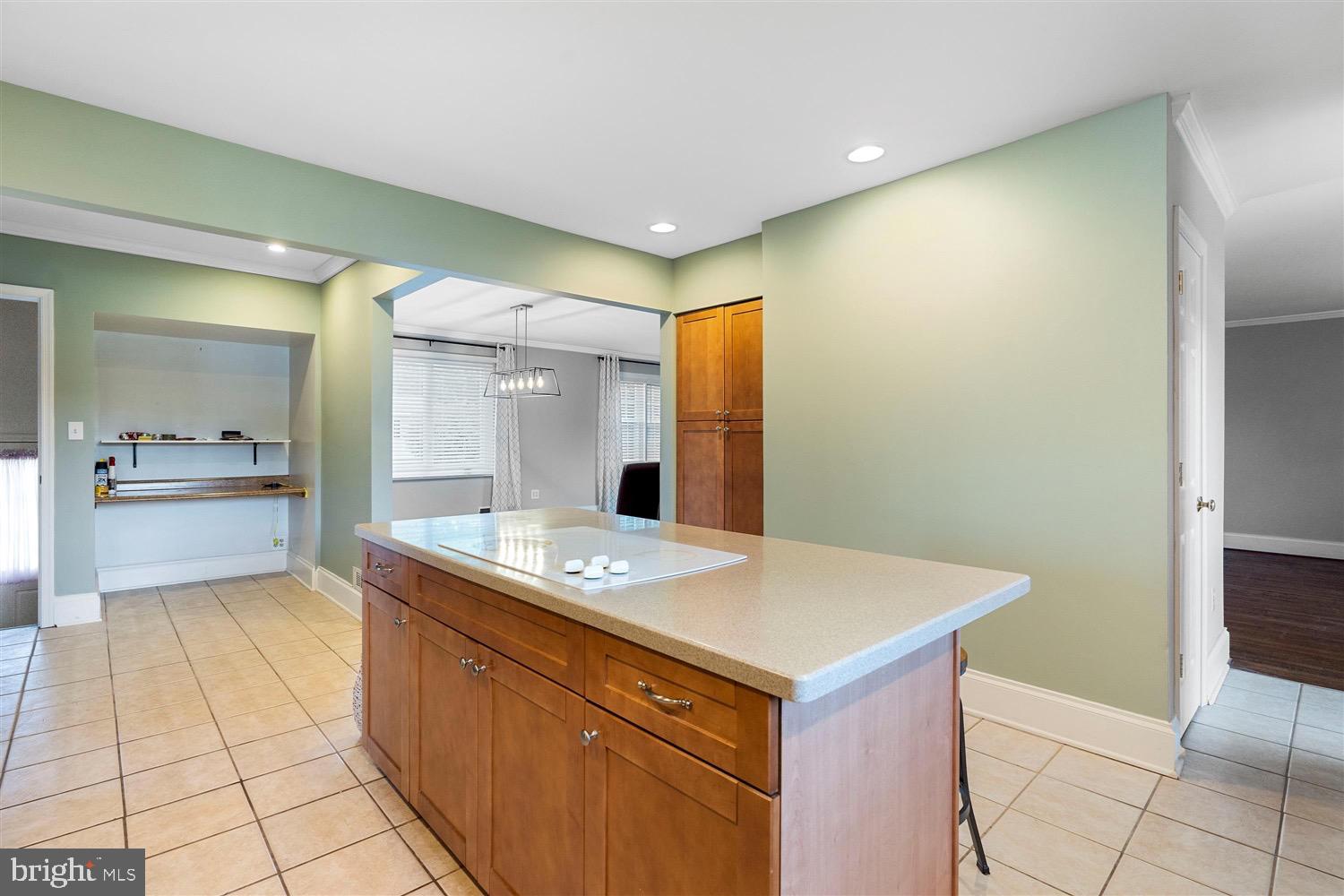 2101 Harford Road Fallston, MD 21047 - Photo 14 of 41