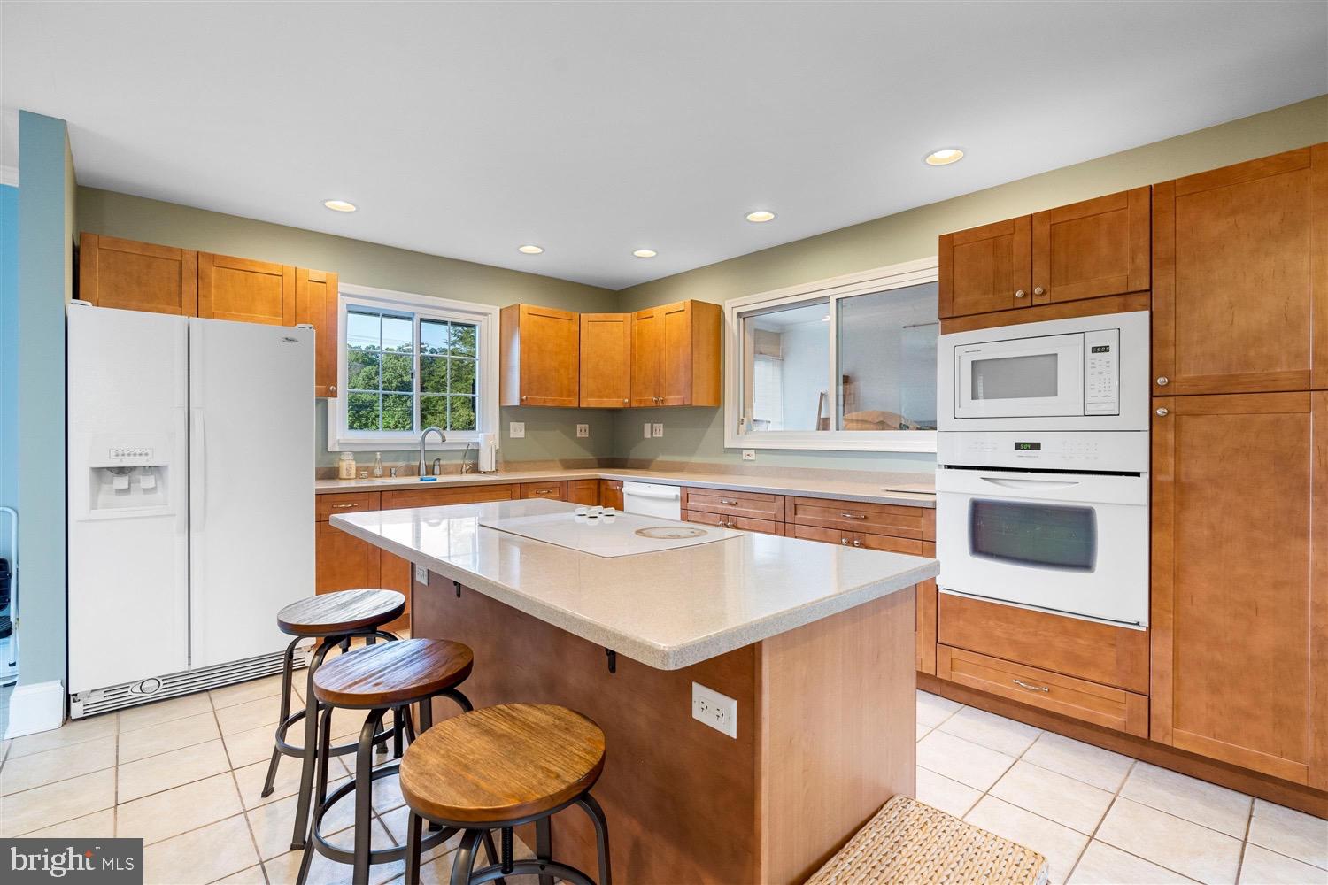 2101 Harford Road Fallston, MD 21047 - Photo 15 of 41