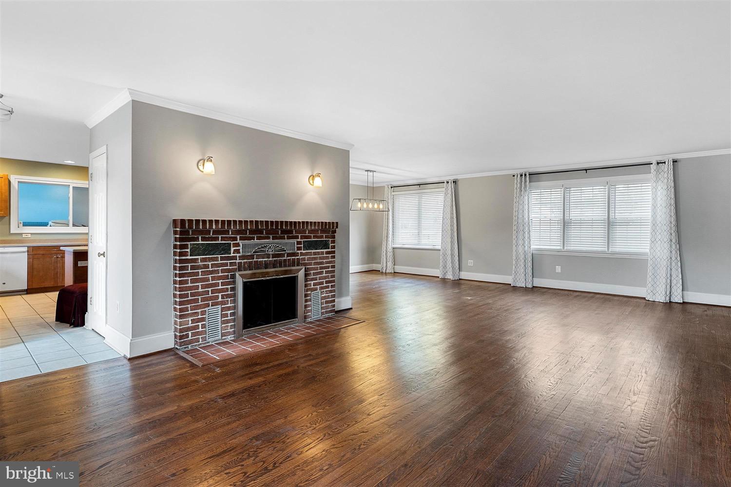 2101 Harford Road Fallston, MD 21047 - Photo 16 of 41