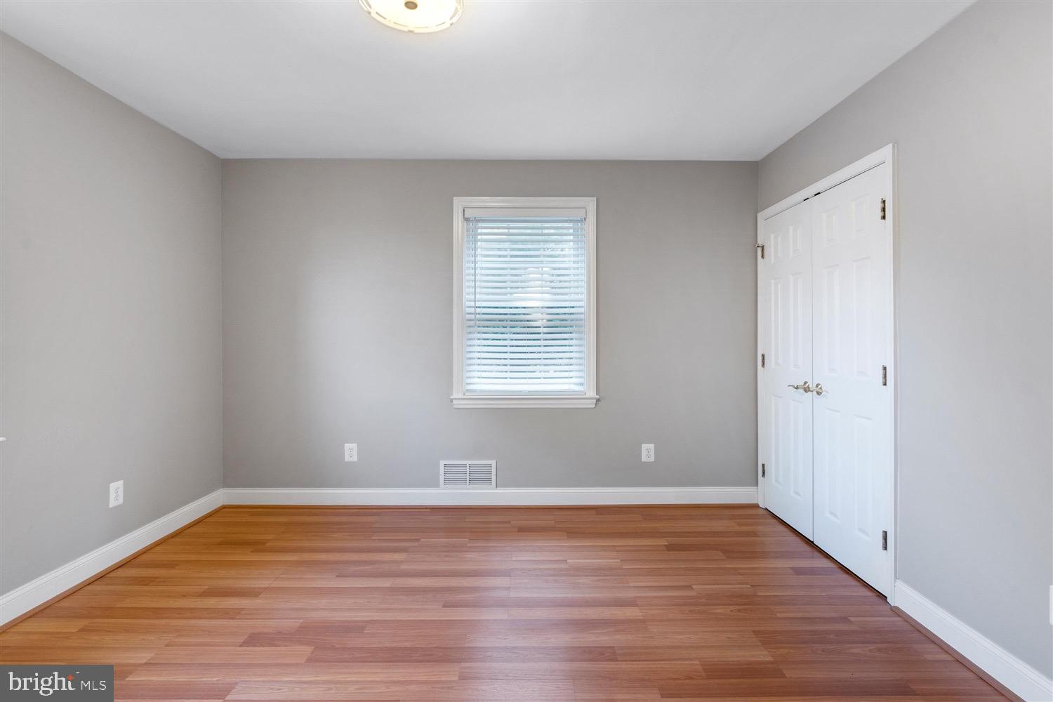 2101 Harford Road Fallston, MD 21047 - Photo 17 of 41