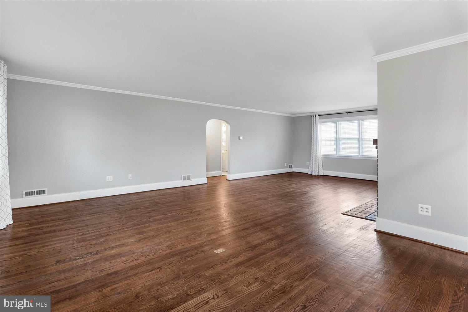 2101 Harford Road Fallston, MD 21047 - Photo 18 of 41