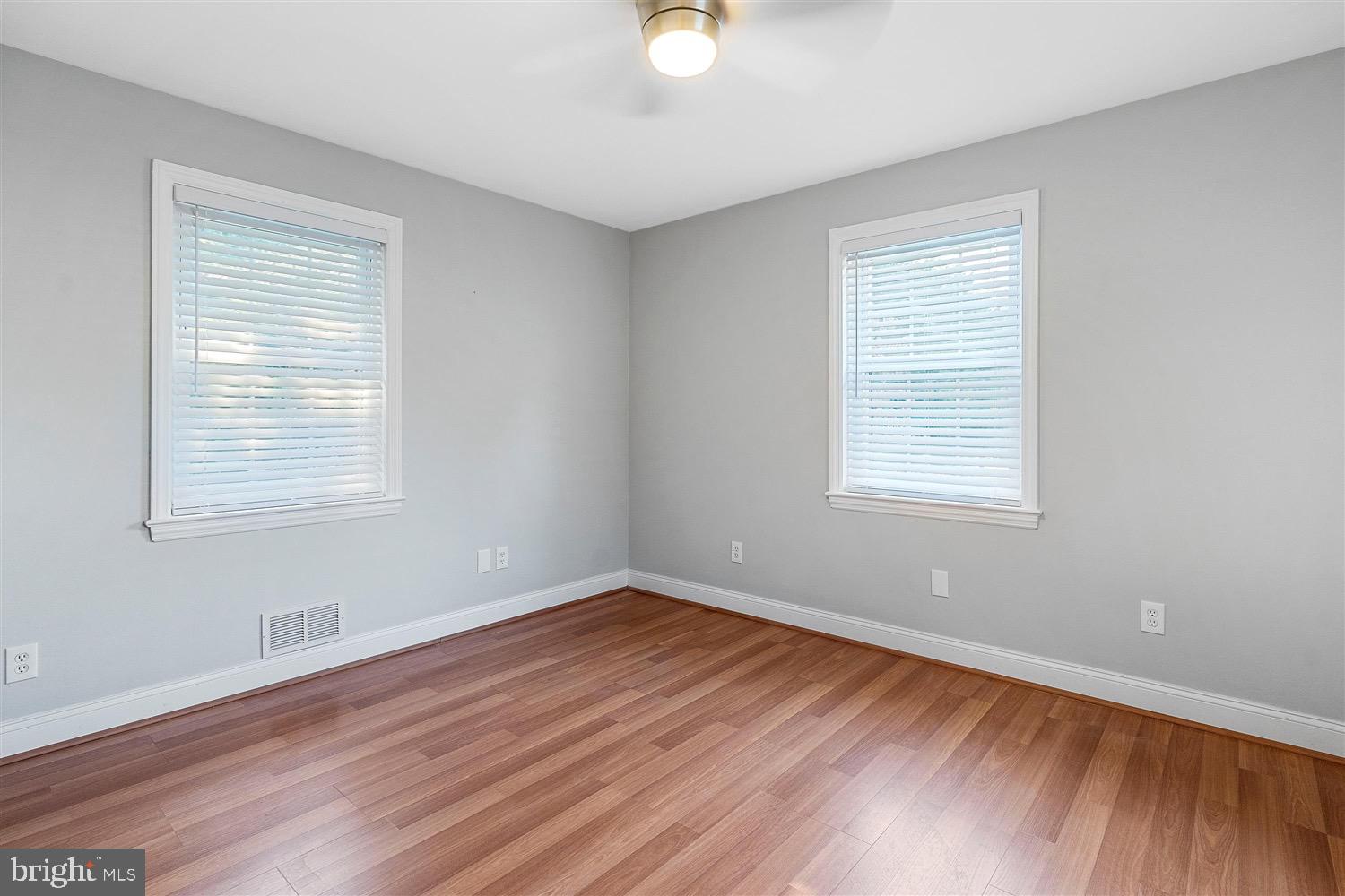 2101 Harford Road Fallston, MD 21047 - Photo 19 of 41