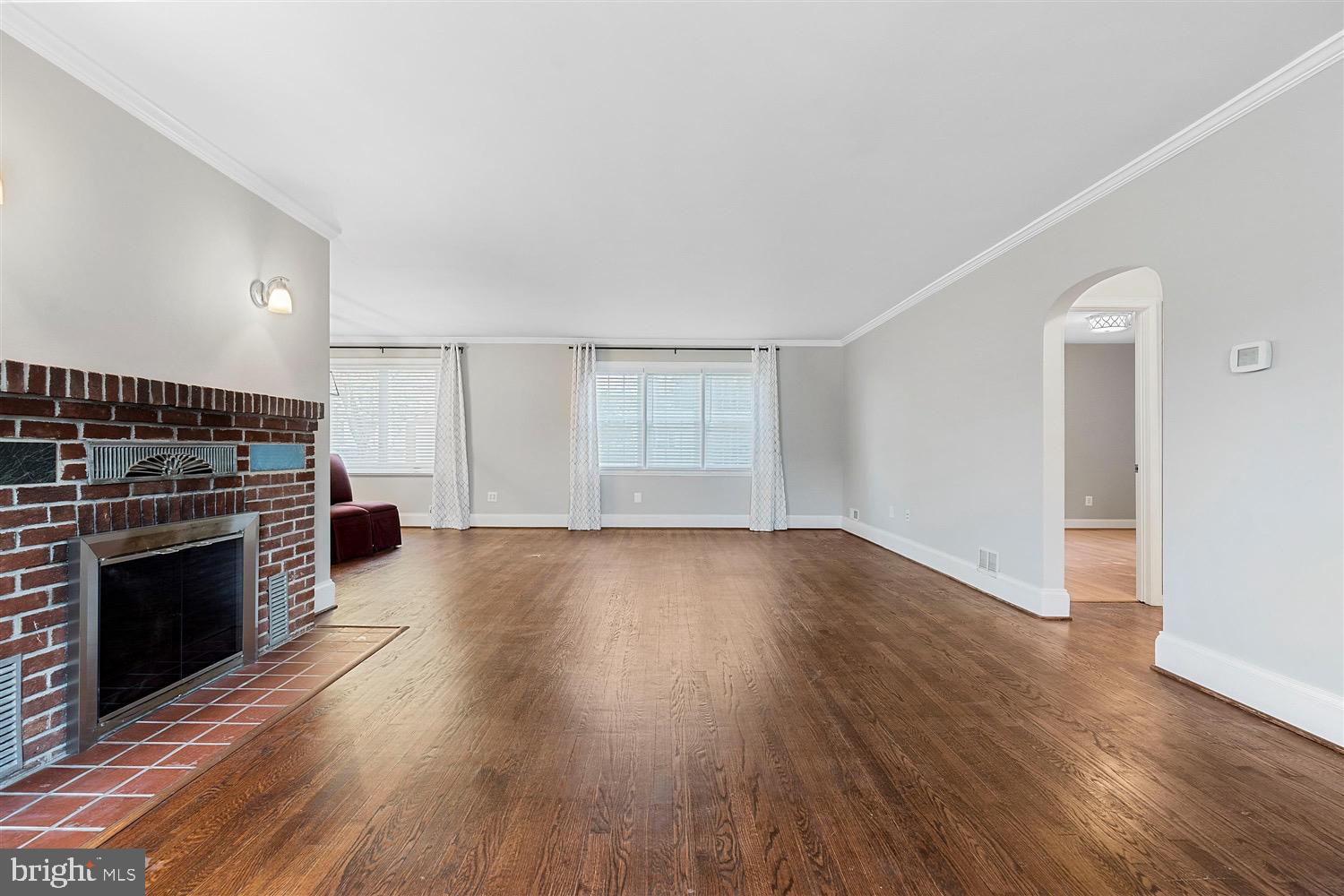 2101 Harford Road Fallston, MD 21047 - Photo 20 of 41