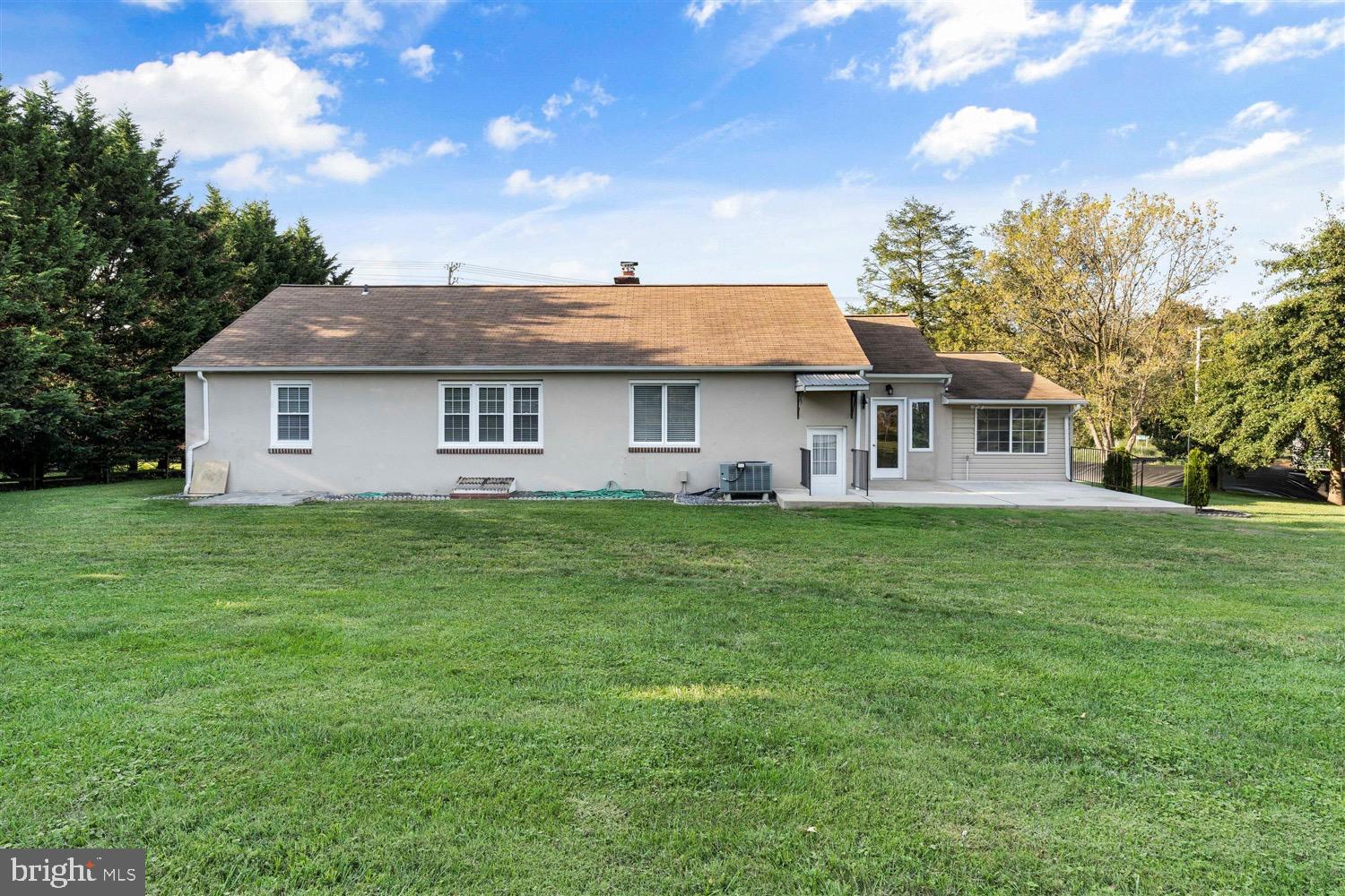2101 Harford Road Fallston, MD 21047 - Photo 3 of 41
