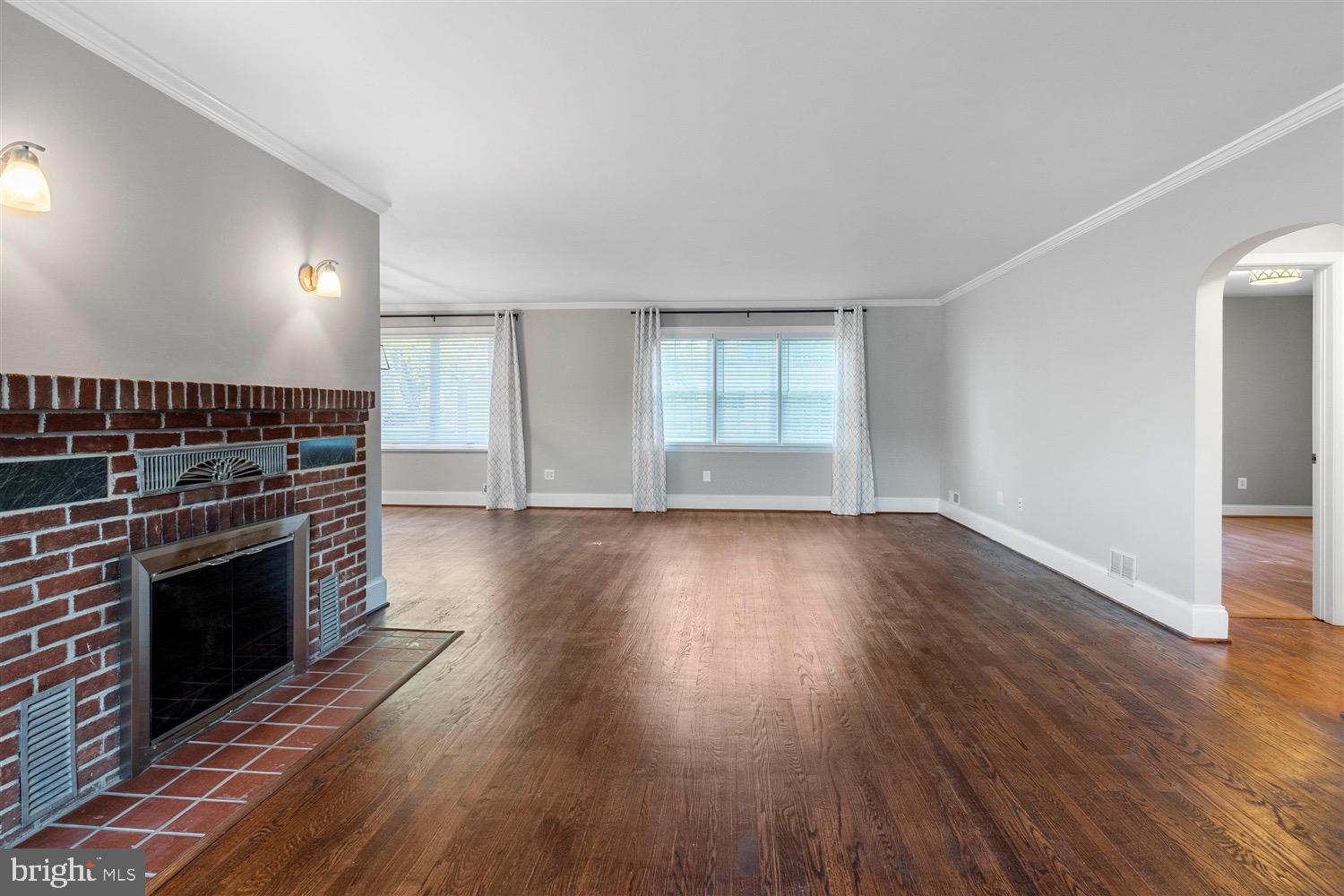 2101 Harford Road Fallston, MD 21047 - Photo 21 of 41